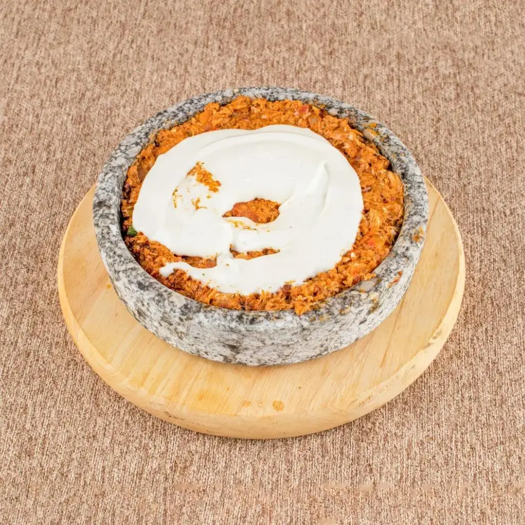 مجنونة